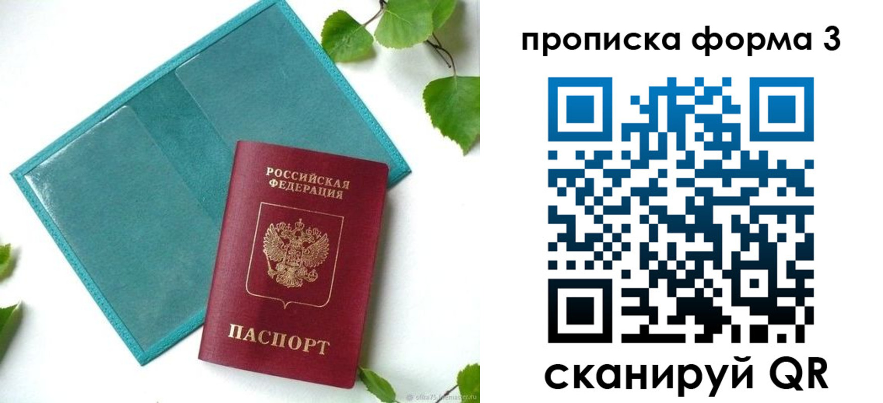 прописка ребенка в Ростове